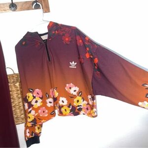 ADIDAS SET XL $40 I ACCEPT OFFERS. SHIP SAME DAY!!!!